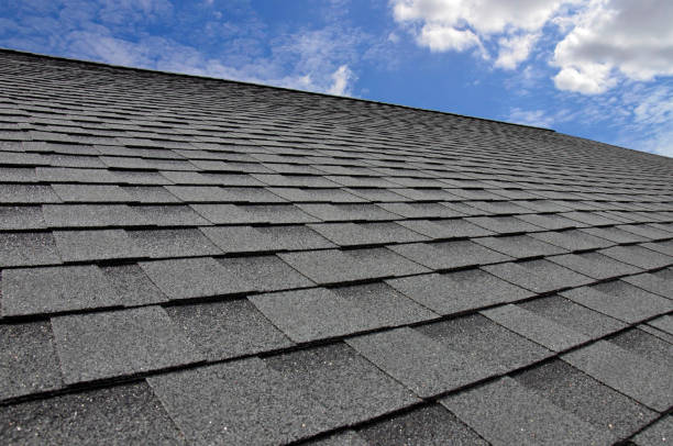 Best Roof Coating and Sealing  in Stonybrook, PA